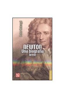 Papel Newton