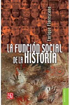 Papel La Función Social De La Historia
