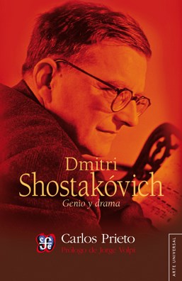 Papel Dmitri Shostakóvich