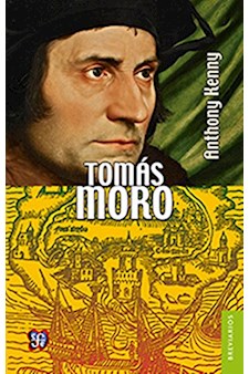 Papel Tomás Moro