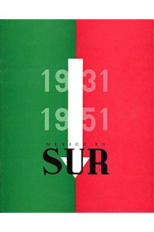 Papel México En <Em>Sur</Em> (1931-1951)