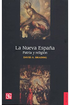 Papel La Nueva España