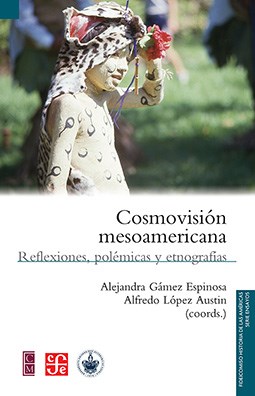 Papel Cosmovisión Mesoamericana