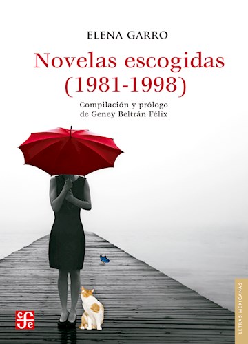 Papel Novelas Escogidas (1982-1998)
