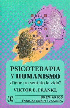 Papel Psicoterapia Y Humanismo