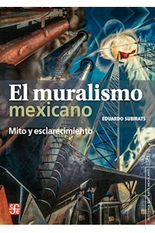 Papel El Muralismo Mexicano