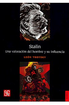 Papel Stalin