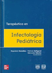 Papel Terapeutica En Infectologia Pediatrica