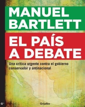 Papel El País A Debate