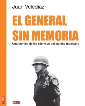 Papel El General Sin Memoria