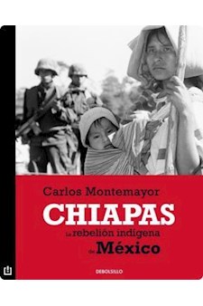 Papel Chiapas