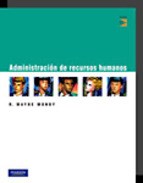 Papel Administracion De Recursos Humanos 11/Ed.