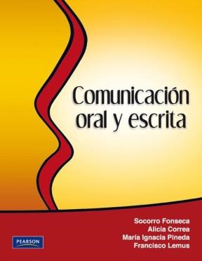 Papel Comunicacion Oral Y Escrita