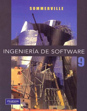 Papel Ingenieria Del Software 9/Ed.