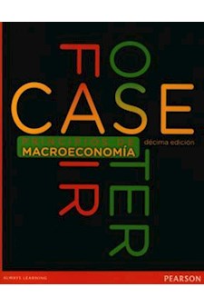 Papel Principios De Macroeconomia 10/Ed.