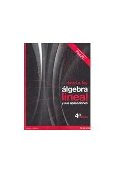 Papel Algebra Lineal Y Sus Aplicaciones