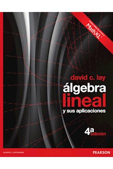 Papel Algebra Lineal Para Cursos Con Enfoques Por Competencias