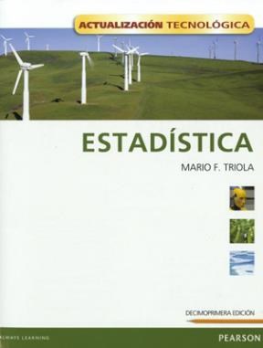 Papel Estadistica 11/Ed.