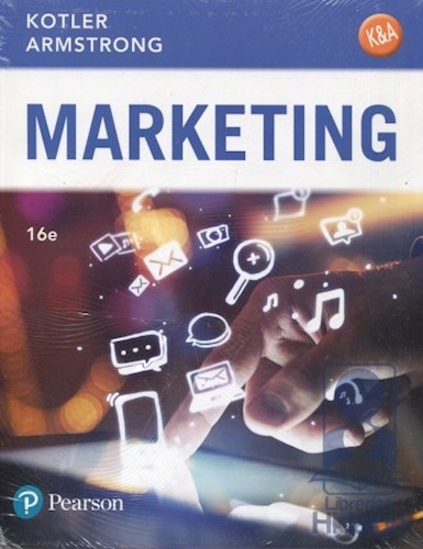 Papel Marketing [16 Edicion]