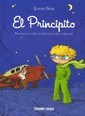 Papel Principito, El (Comics)