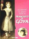 Papel Goya, Descubriendo El Magico Mundo De