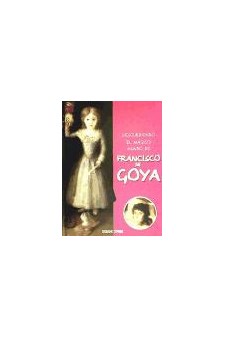 Papel Goya, Descubriendo El Magico Mundo De