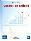 Papel Control De Calidad 8/Ed.