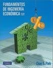 Papel Fundamentos De Ingenieria Economica 2/Ed.