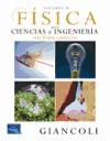 Papel Fisica Para Ciencias E Ingenieria Vol.Ii 4/Ed.