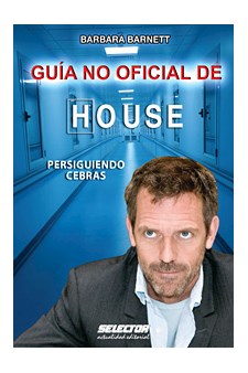Papel House Guia No Oficial De . Persiguiendo Cebras