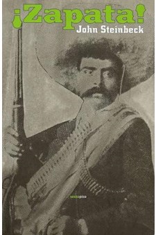 Papel Zapata