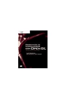 Papel Programación De Videojuegos Con Opel Gl