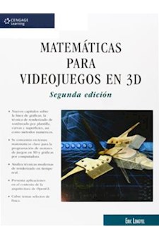 Papel Matemáticas Para Videojuegos