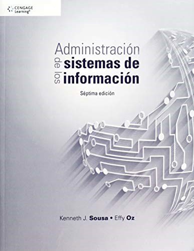 Papel Administración De Los Sistemas De Información