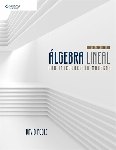 Papel Álgebra Lineal