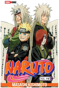 Papel Naruto 48