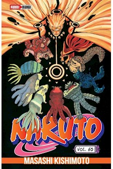 Papel Naruto 60