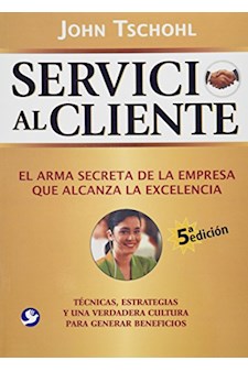 Papel Servicio Al Cliente .