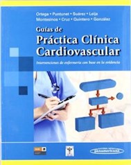 Papel Guias De Practica Clinica Cardiovascular