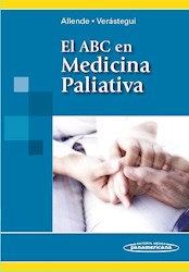 Papel El Abc En Medicina Paliativa