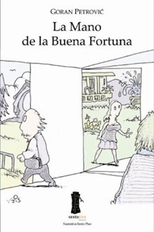 Papel Mano De La Buena Fortuna La (4 Edicion)