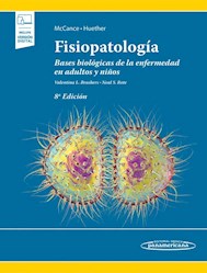 Papel Fisiopatología