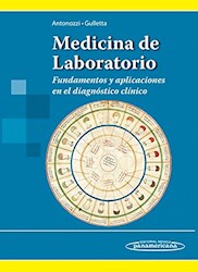 Papel Medicina De Laboratorio