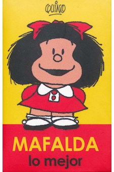 Papel Mafalda, Lo Mejor