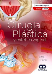 Papel Cirugía Plástica Y Estética Vaginal