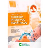 Papel Tratado De Cuidados Intensivos Pediátricos