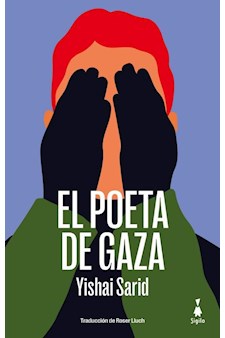 Papel El Poeta De Gaza