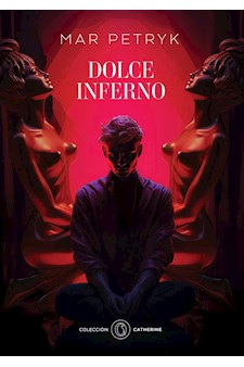 Papel Dolce Inferno