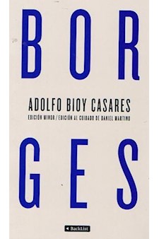 Papel Borges Minor