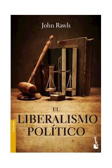 Papel El Liberalismo Político